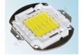 Сверхъяркий светодиод LED 50W White 5000 Lm